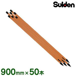 XCf dC SEF-100-4WpIvV J[|[ 1033131 (900mm/50{) [d dCq hbptFX]