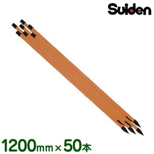 XCf dC SEF-100-4WpIvV J[|[ 1033101 (1200mm/50{) [d dCq hbptFX]