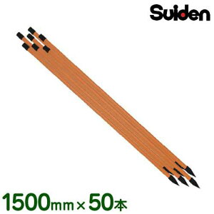 XCf dC SEF-100-4WpIvV J[|[ 1033120 (1500mm/50{) [d dCq hbptFX]