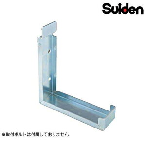 XCf dC SEF-100-4WpIvV obe[p {̎t 1034080 [d dCq hbptFX]