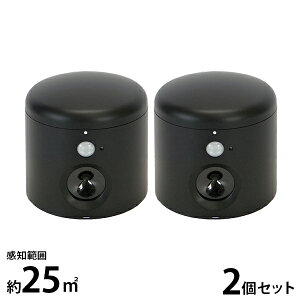 glRQy Aj}oAEubN~j IJ-ANB-04-BK (m͈͖25m2) 1^2Zbg^4Zbg [L悯 lR悯 𑕒u CeWp]