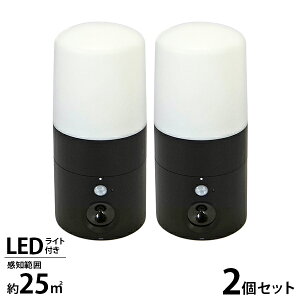 glRQy Aj}oA LEDCg IJ-ANB-05-LED (m͈͖25m2) 1^2Zbg^4Zbg [L悯 𑕒u CeWp]