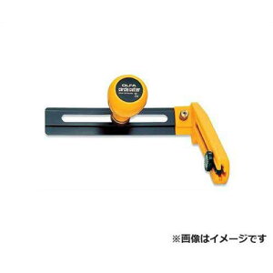 It@(OLFA) ~؂Jb^[L^ (90B/103.5×184.5×135.5) [[/pi/ؒfH/H/~`]