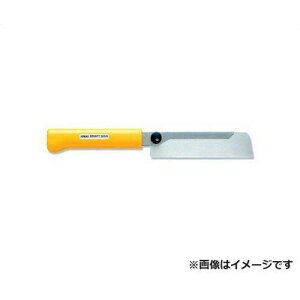 It@(OLFA) Ntĝ (125B/316.9×45×21.5) [vX`bN//rpCv/ؒfH/H/mR]