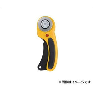 It@(OLFA) Z[teB[^[Jb^[L^ (156B/165×67×23.5) [[/pi/ؒfH/H/z/tB]