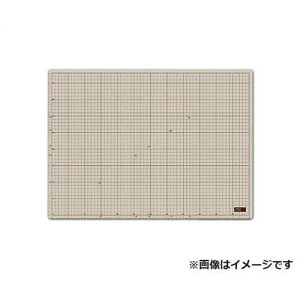 It@(OLFA) Jb^[}bgA2 (159B/620×450×2) [[/pi/ؒfH/H]