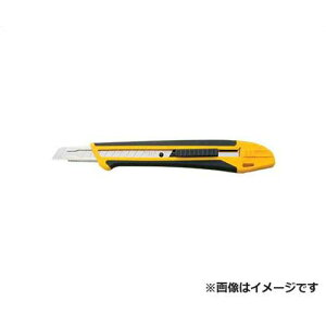 It@(OLFA) nCp[A^ (198B/145×23×16) [[/pi/ؒfH/H/Jb^[]