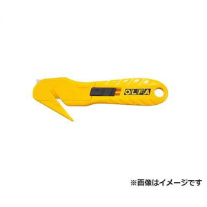 It@(OLFA) Z[teB bvJb^[ (210B/160×53×12) [[/pi/ؒfH/H/Jp]