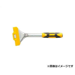 �I���t�@(OLFA) �n�C�p�[�X�N���[�p�[300 (221B/311×108×33.5) [������/���/���n����]
