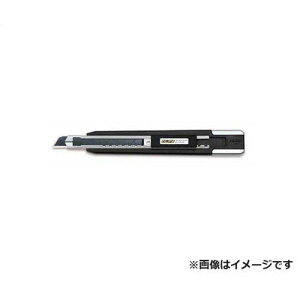 It@(OLFA) ~ebh MA (Ltd-04/142×20×12.8) [[/pi/ؒfH/H/Jb^[]
