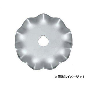 It@(OLFA) 45~EF[un (RB45W/a 45mm××0.4) [[/pi/ؒfH/H/Jb^[֐n]