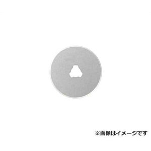 It@(OLFA) ~`n28~֐n (RB28-10/a 28mm×a 28mm×0.3) [[/pi/ؒfH/H/Jb^[֐n]