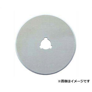 It@(OLFA) ~`n60~֐n (RB60/a 60mm×a 60mm×0.35) [[/pi/ؒfH/H/Jb^[֐n]