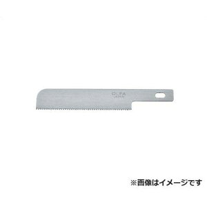 It@(OLFA) zr[̂֐n A(Ln) (XB167A/66.5×11×0.35) [[/pi/ؒfH/H/֐n]