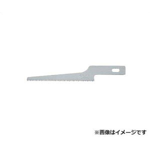 It@(OLFA) zr[̂֐n B(אn) (XB167B/64×11×0.35) [[/pi/ؒfH/H/֐n]