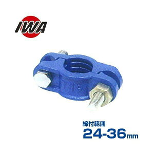 萻쏊 z[Xoh C^[bNoh 34IR019TF t͈:24-36mm [Uz[X Upz[X]