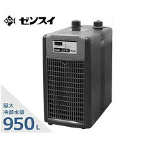 楽天市場】ゼンスイ zc－1000の通販