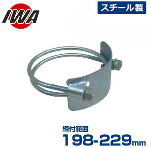 萻쏊 z[Xoh p[^Cg E 34PT200SS (t͈:198-229mm/X`[) [Uz[X Upz[X]