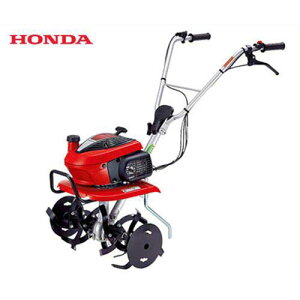 z_ k^@ ܂ F220 JT (W[^[t) [HONDA k@ Ǘ@]