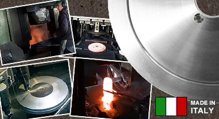 楽天市場】ミナト PMS-250G／PMS-250F用 回転刃 ストレート刃 250mm 