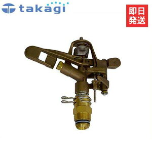 ^JM |UpXvN[ ^pXXvN[E3/4p[g&t G398 (U͈22-26m) [Uz[Xp K UpmY]