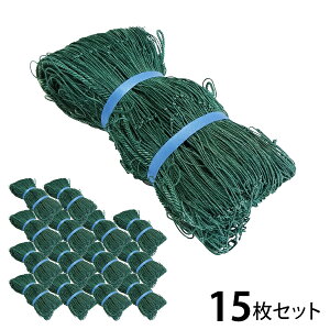 p 180cm×18m (J[:΁EEԁE/ĐCۖԎgp) [̂ hblbg CmVV VJ  lR hlbg pr]