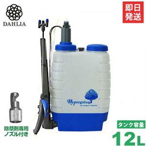 _ w  IAVX #12000 (e12L) [}n`Y 蓮  ]