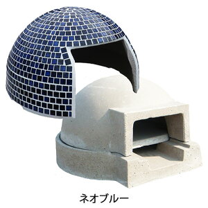 ebN ƒpΗq v`h[ {́{Jo[Zbg (Iׂ5FJo[) [sU o[xL[ Y sUq sU ƒp ^]