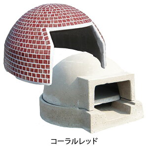 �e�b�N�� �ƒ�p�Ηq �v�`�h�[�� �{�́{�J�o�[�Z�b�g (�I�ׂ�5�F�J�o�[) [����s�U �o�[�x�L���[ �Y �s�U�q �s�U�� �ƒ�p ���^]