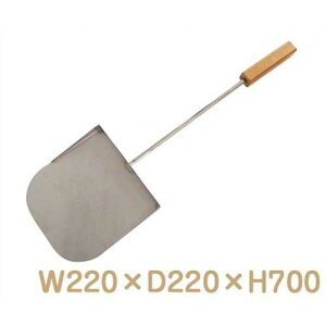 ebN v`h[p XRbv OPSC01 (XeX/`[N) [ΗqX^[gi sU sUq sU]