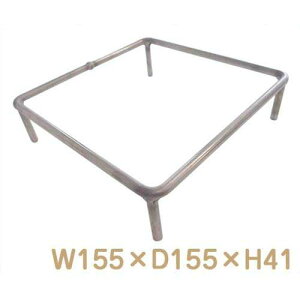 ebN v`h[p ܓ OPGT07 (W155×D155×H41/XeX) [PETTIT DOME sU sUq sU]