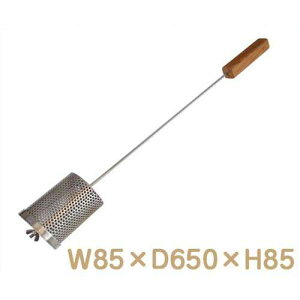 �e�b�N�� �v�`�h�[����p �R�[�q�[������ OPCB09 (�X�e�����X�E�`�[�N��) [PETTIT DOME ����s�U �s�U�q �s�U��]