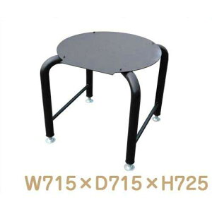 �e�b�N�� �v�`�h�[����p �X�`�[������p�ˑ� OPKD01 (W715×D715×H725) [PETTIT DOME ����s�U �s�U�q �s�U��]