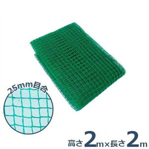 VZC h hlbg \lbg (2m×2m/ԖڃTCY25mm) [h h ƒ؉ Stlbg וۈ Ԓd]