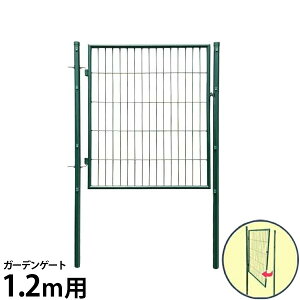 VZC Aj}K[htFXp 1.2mp 1m×1.2m (TCY0.84×1.2m) [|p hb   K hb]