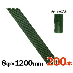 VZC |x C{t/Lbv 8×1200mm×200{Zbg [8mm 120cm 1.2m |ǃ|[ _| C{| |px]