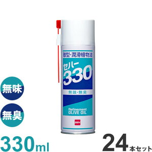 Zn[Wp HiH@p ^E Zn[330 330ml 1{^6{^24{Zbg (ELE) [^ ^ A]