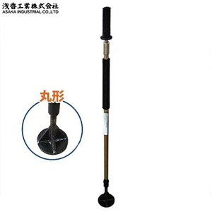  XChAXt@g^p[ ی^95 (S108`168cm) [nh^p[]