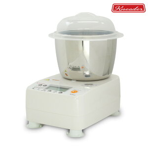 {j[_[ nˋ@ pj[_[ PK1012plus (e:300g`1.2kg) [pˋ@]