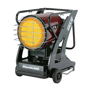 É@ Ɩp ԊOq[^[ oVbNX VAL6PK2 (50/60Hzp) [g[@ Ζ  M@ X|bgq[^[ VAL6-PKII]