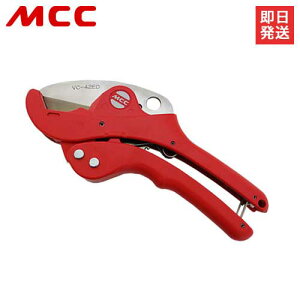 y[ցzMCC GrJb^ VC-42ED VC-0342 [SH Gr Jb^ ֐n VC-42ED]