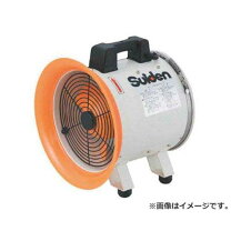 楽天市場】sjf300 ダクトの通販