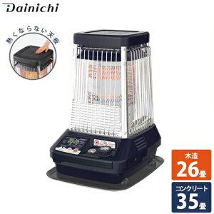 _Cj` ƖpΖXg[u FM-10F2(A) (RY~bNu[/t@t/ˌ26/W35)