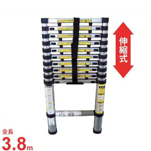 }CX^[ A~ Lk͂ 3.8m (ω׏d100kg)