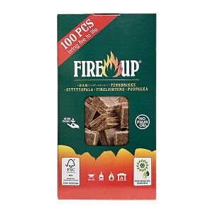 t@C[Abv ΍ 100 545003A (1^8Zbg) [FIRE-UP d Y  o[xL[ R Ō`]