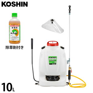 Hi 蓮 Oh}X^[ 10L RW-10DX Pi^ܕtZbg [@ ]