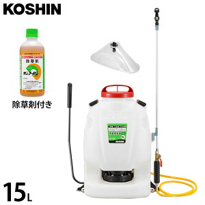 Hi 蓮 Oh}X^[ 15L RW-15DX Pi^ܕtZbg [@ ]