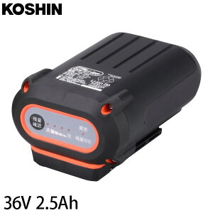 Hi p 36V2.5Ahobe[ PA-334 [X}[gR[V]