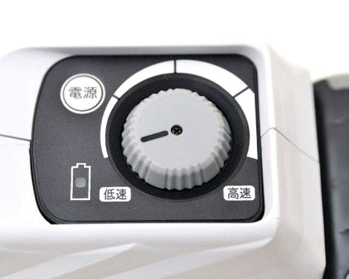 楽天市場】HiKOKI 日立工機 18V充電式 電動草刈り機 CG18DSCL(S)(LSC 