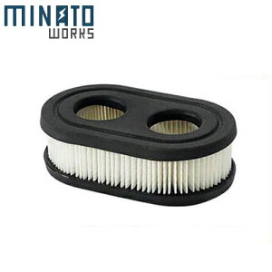 ~ig GWŊ@ LMC-561BSpp[c GAtB^[ 593260 (Ή@: LMC-561BS/560BS)